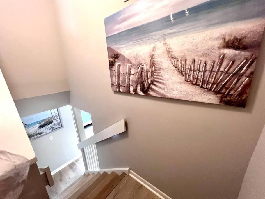 ヒルトンヘッドアイランド New Pics! Harbour Town 3Br/3Ba - Pool Access - Book Nowヴィラ エクステリア 写真